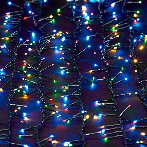Roman Lights - Thumbnail 3