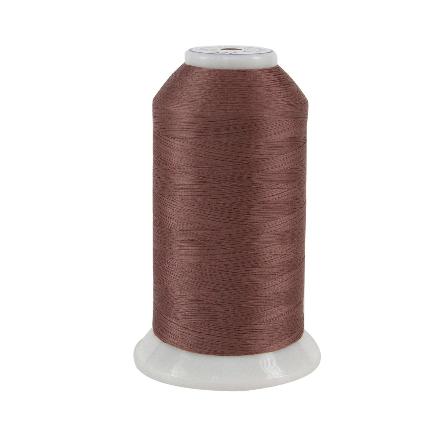 So Fine Thread Cones