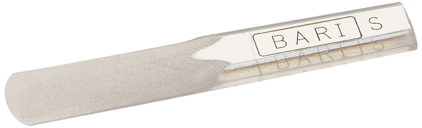 Bari Clarinet Reeds (BRCLS)