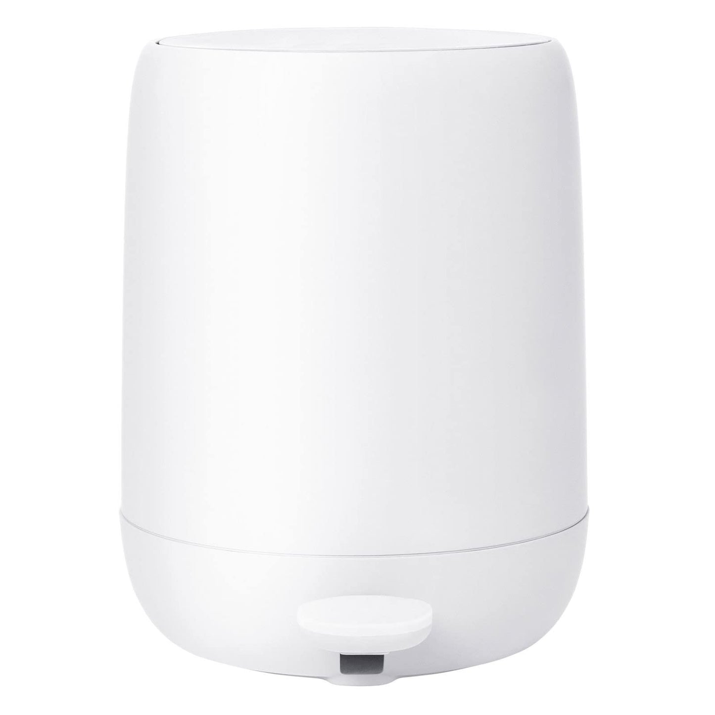 Blomus Pedal Bin