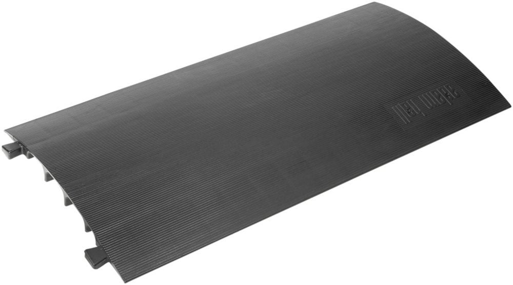 Defender"COMPACT" Drop-over Cable Protector (85100)