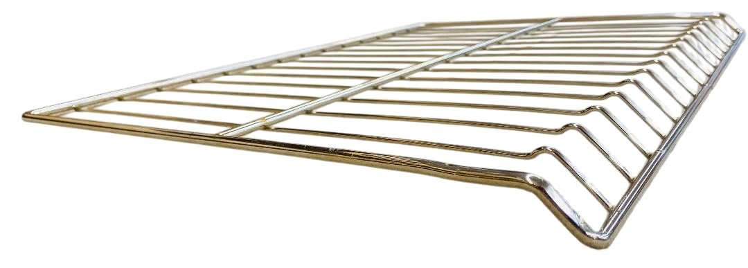 ERP WB48M4 Oven Rack