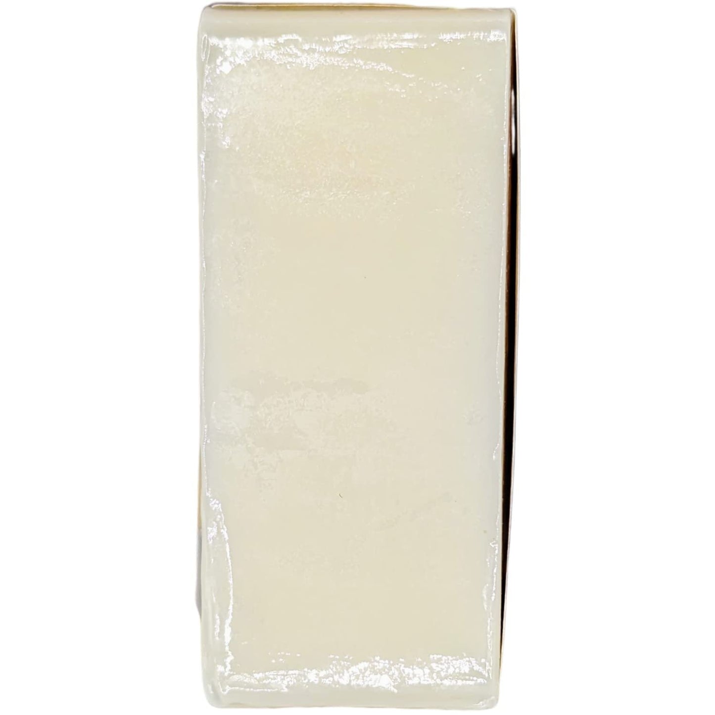 FILTHY FARMGIRL Super Cock Soap, 1 EA