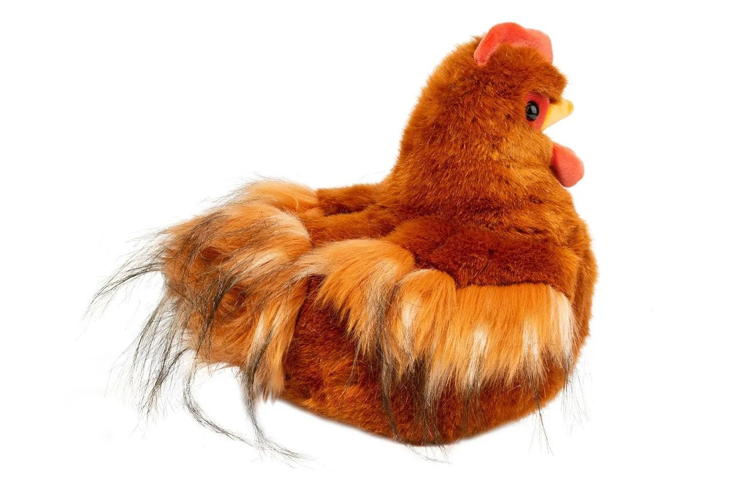 Douglas Hectorina Hen Plush Stuffed Animal Toy