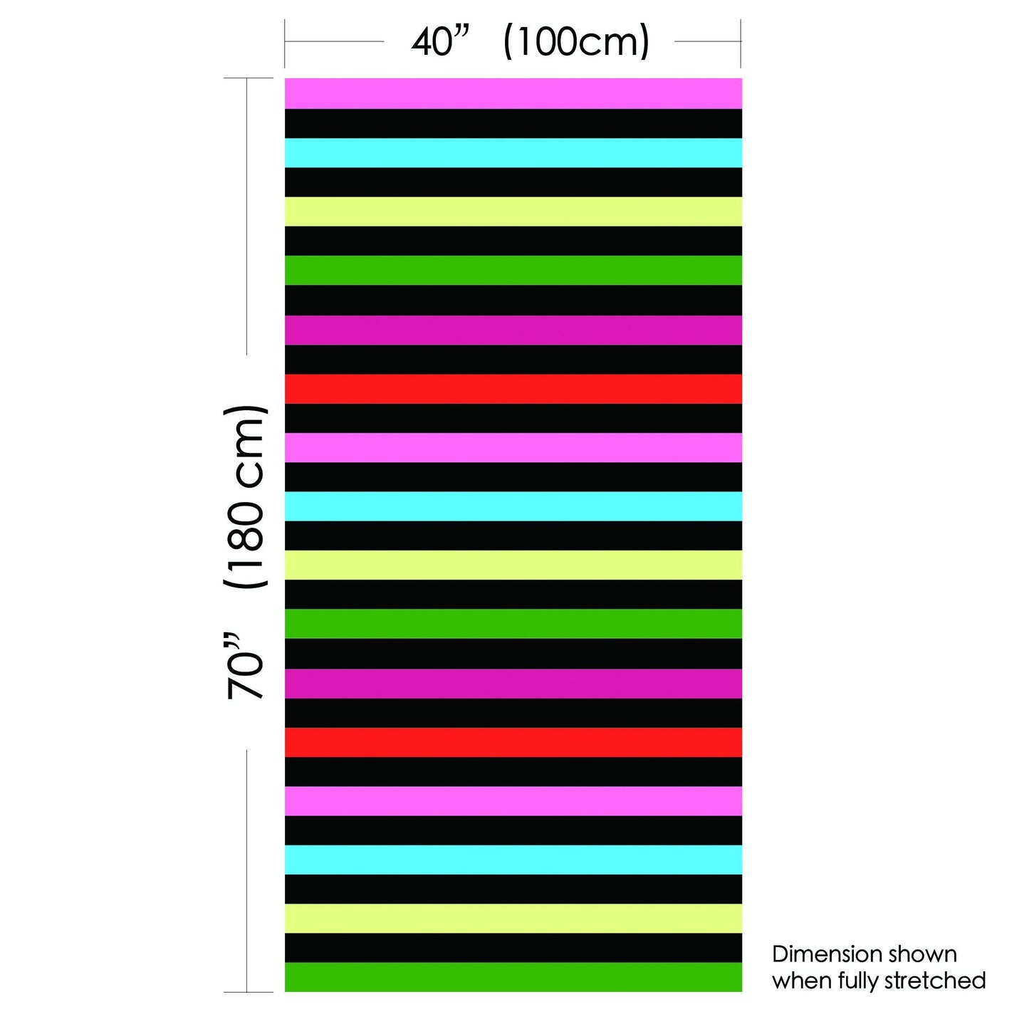 allgala Microfiber Beach Towel | Packable Beach Towel for Family | Quick Dry, Lightweight, Super Absorbent | Perfect for Beach, Pool, and Camping | Oversize 40"x70"