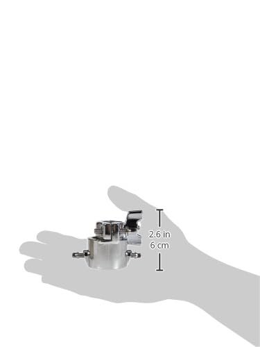 Gibraltar rack accessory