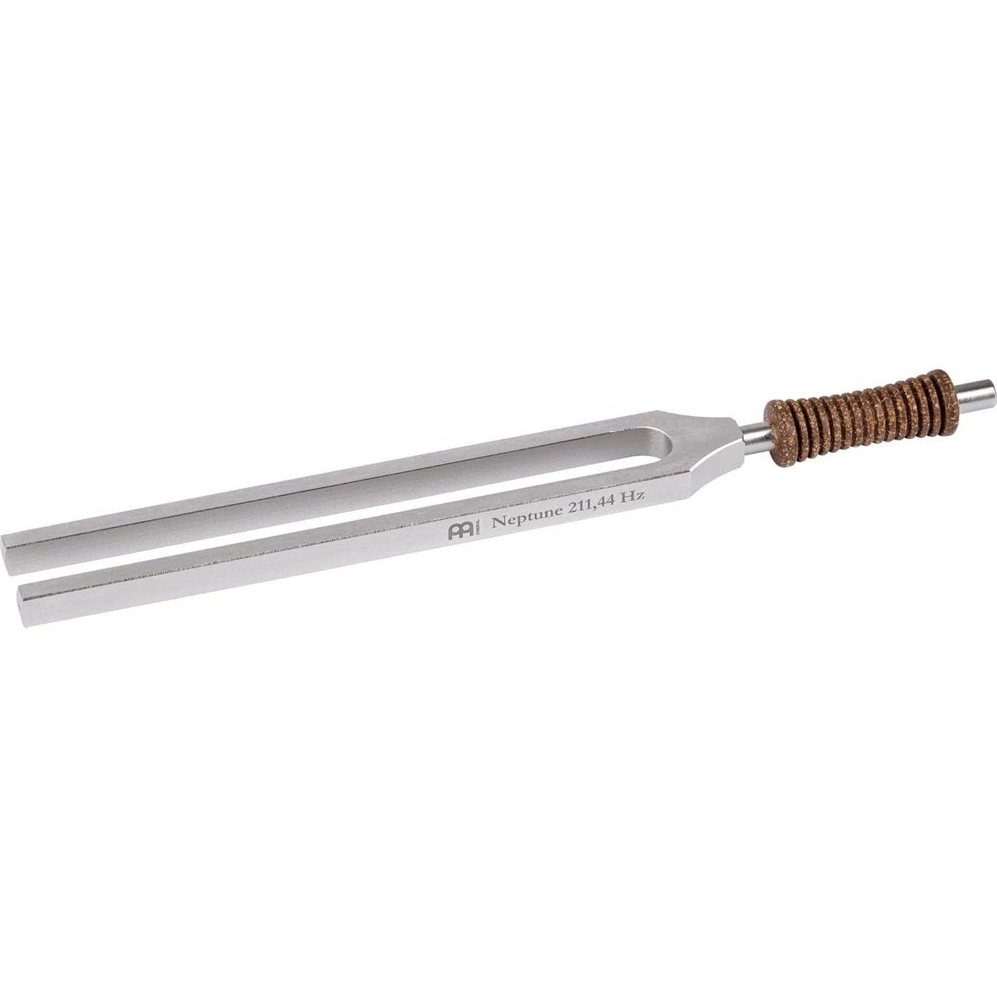 Planetary Therapy Tuning Fork