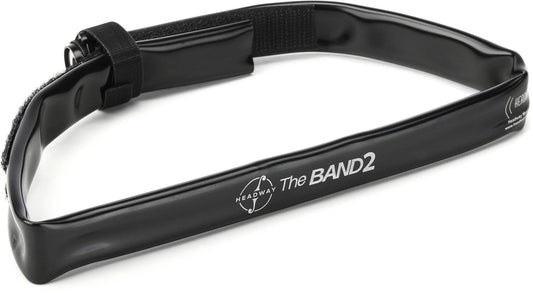 Headway The Band2 Violin Pickup