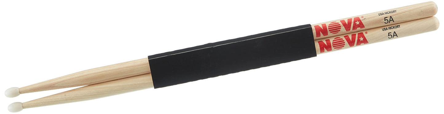 Vic Firth NOVA Series Drumsticks