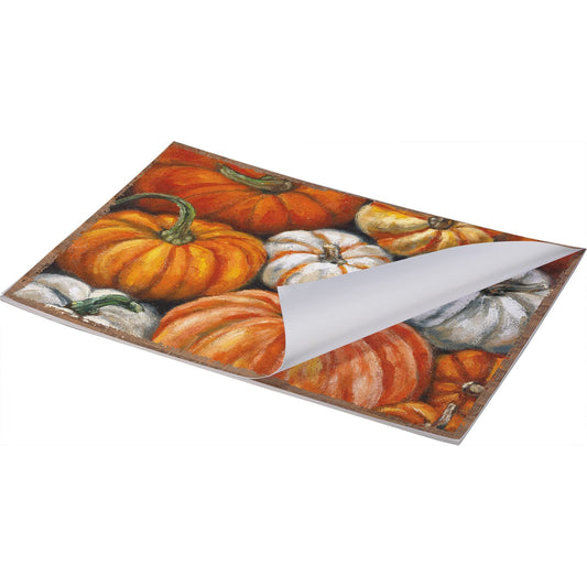 Primitives by Kathy Paper Placemat Pad