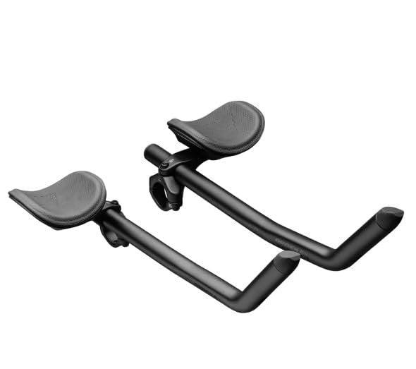 Sonic/Ergo/52a Aerobar