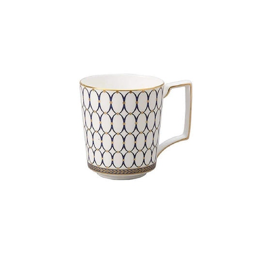 Wedgwood Renaissance Gold Mug