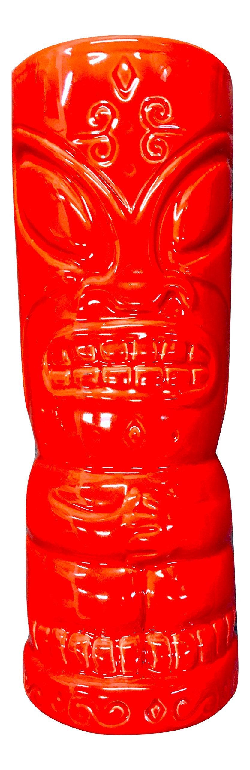 Love Tiki Mug 13 Oz.
