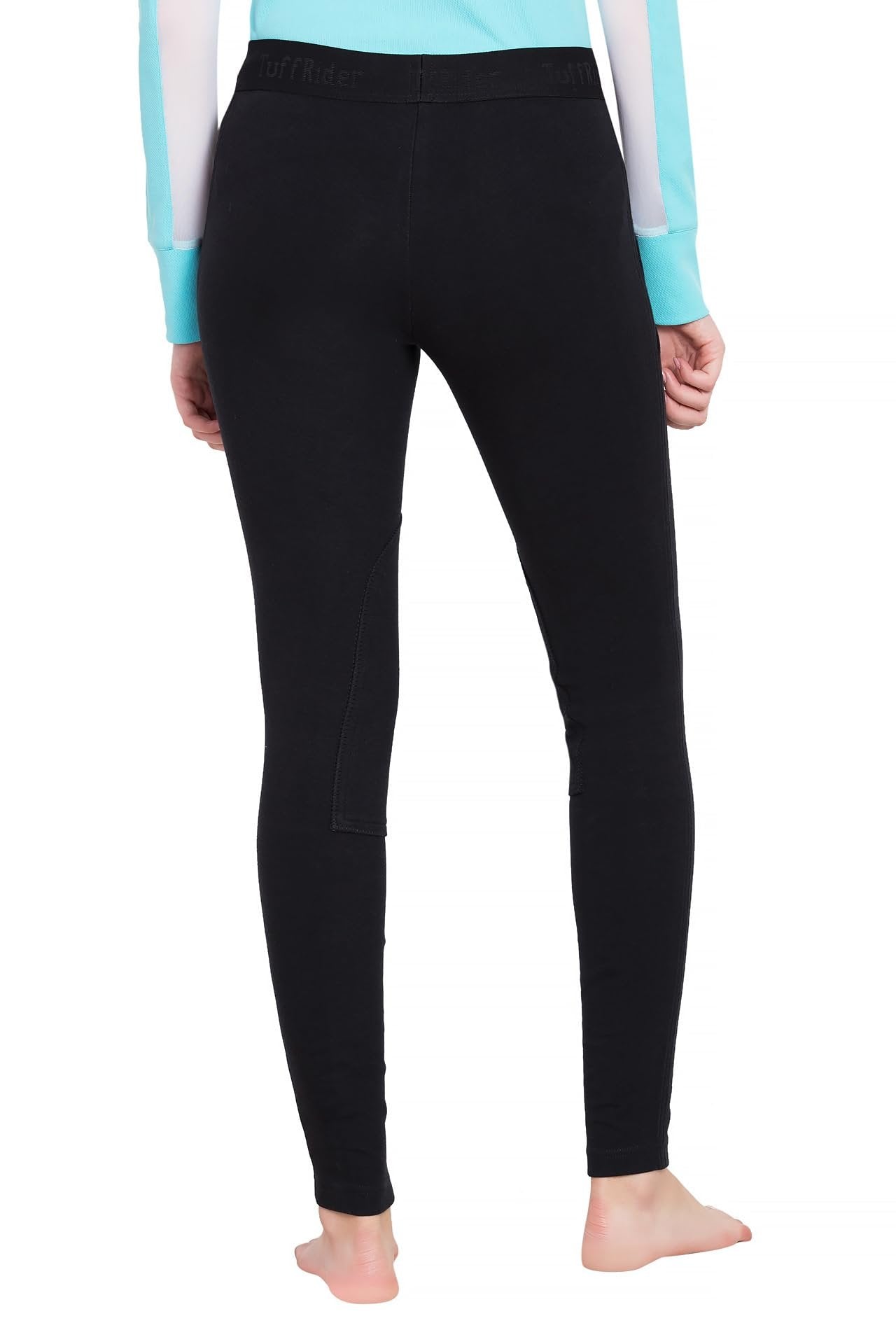 TuffRider Women's Modern