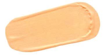 Heavy Body Acrylics by GOLDEN, Light Orange, 8 fl. oz. Jar, Professional Acrylic Paint, Opaque