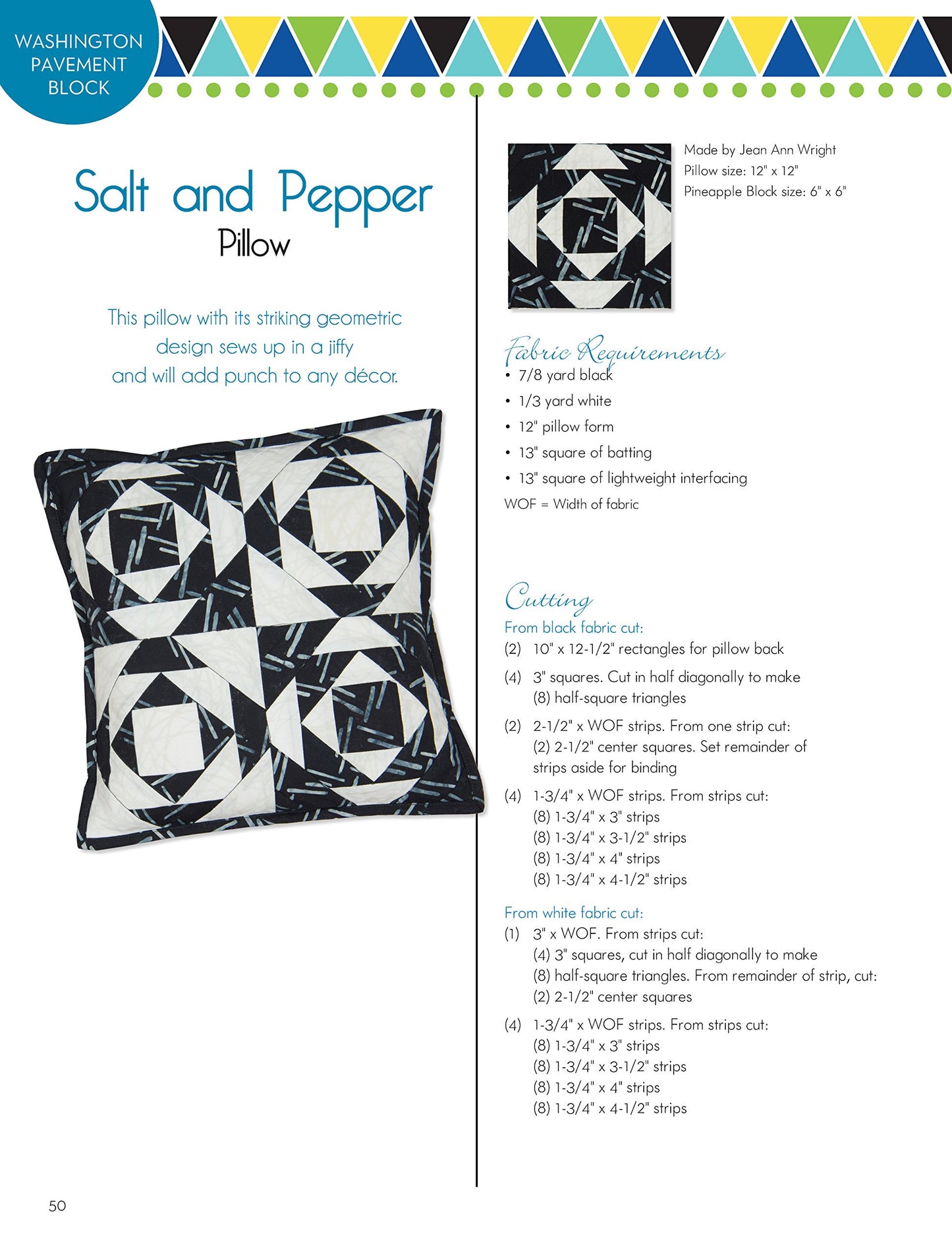 Pineapple Play Quilts & Projects: 14 Projects Using the Creative Grids(R) 10-Inch Pineapple Trim Tool (Landauer) Create Perfect 6-, 8-, or 10-Inch Finished Blocks with No Math and No Measuring