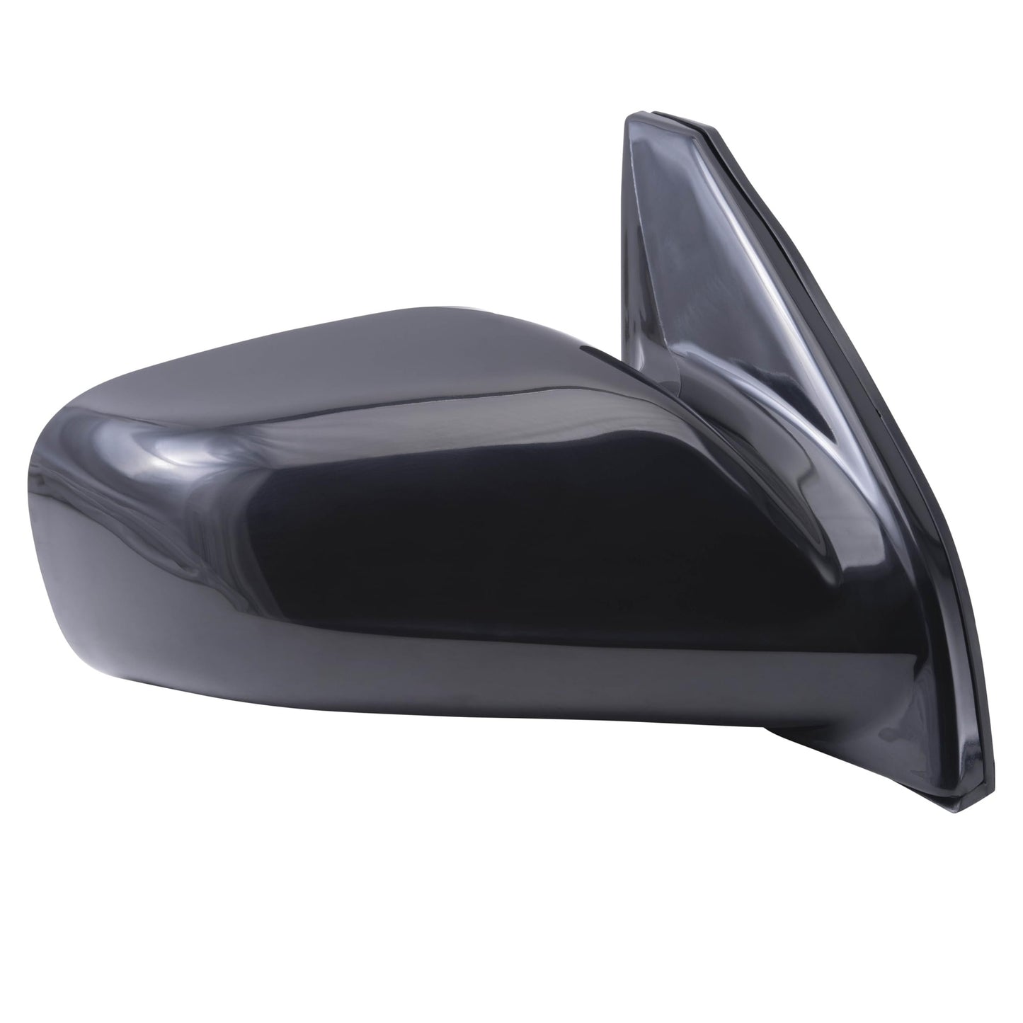 Power Mirror for 2003-2008 Matrix 2003-2008 Vibe 19205143 Right