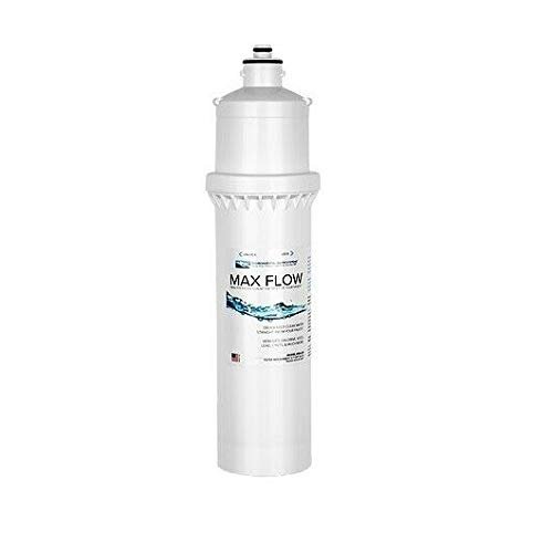 Filter For Model SS-2.5 Max Flow