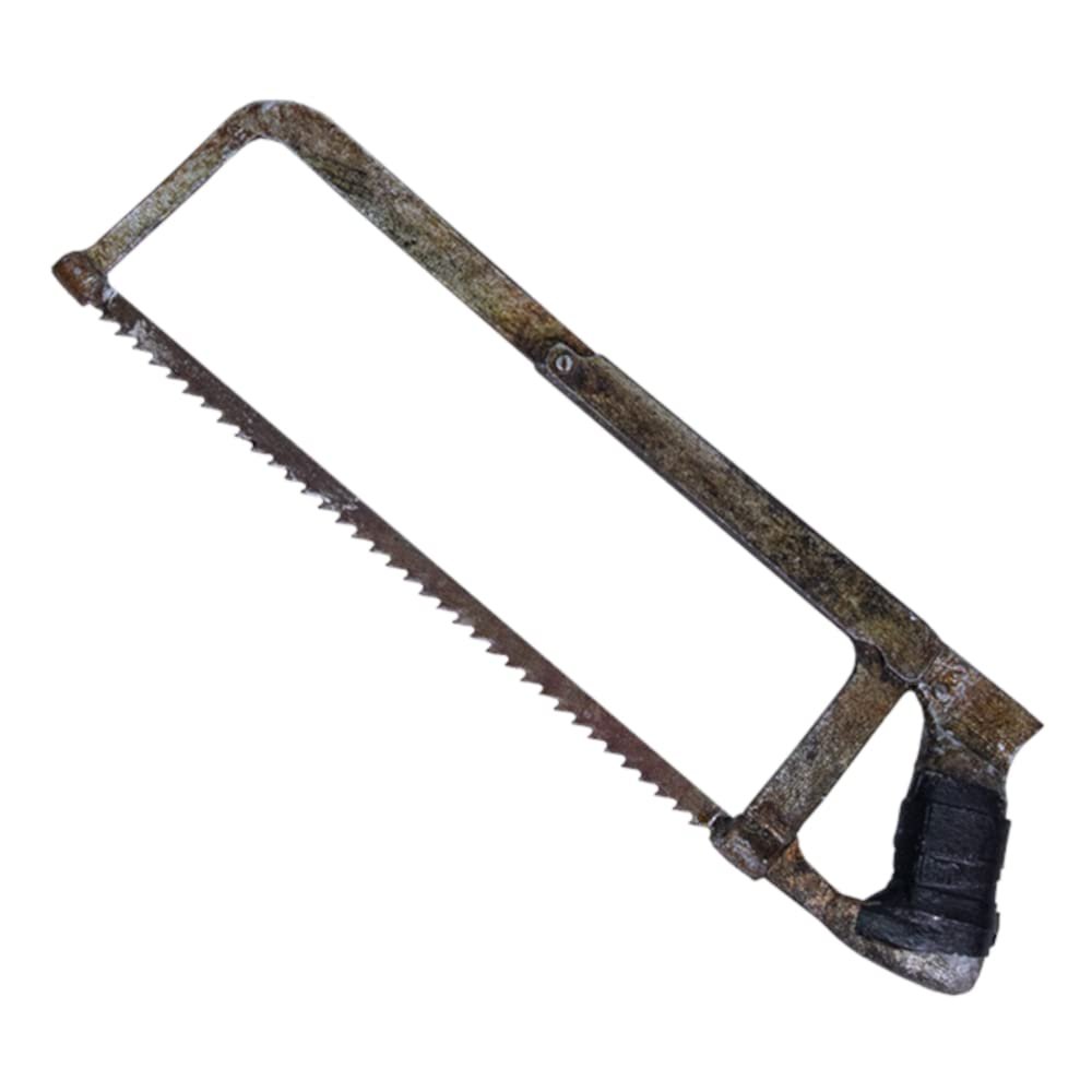 Trick Or Treat Studios Terrifier Art The Clown 12 Inch Action Figure