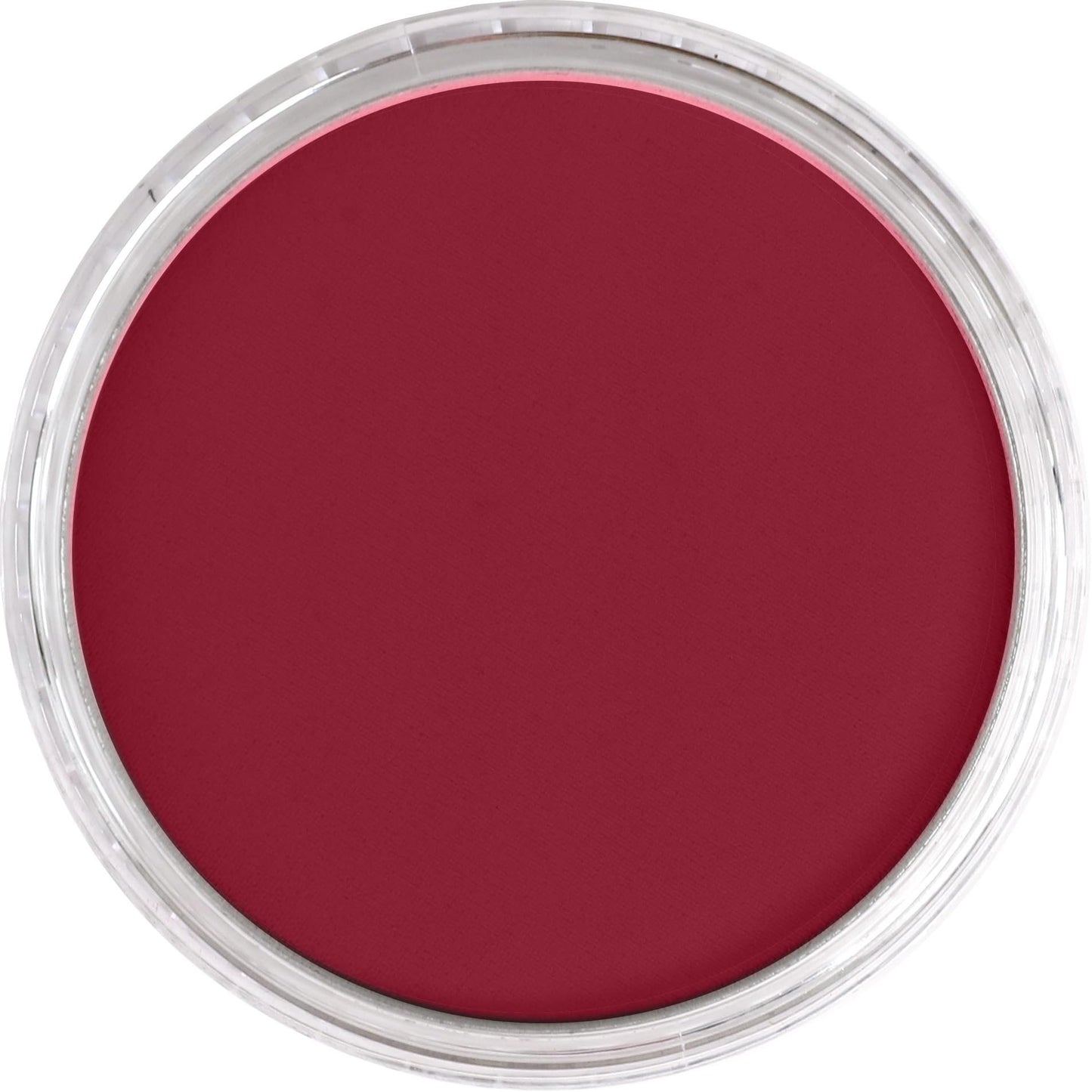 PanPastel Artist Pastels by GOLDEN, Primary Magenta Shade, 2.44” / 62mm Pan Diameter, Professional Artist Pastels, Unique Pan Format (cake-like)