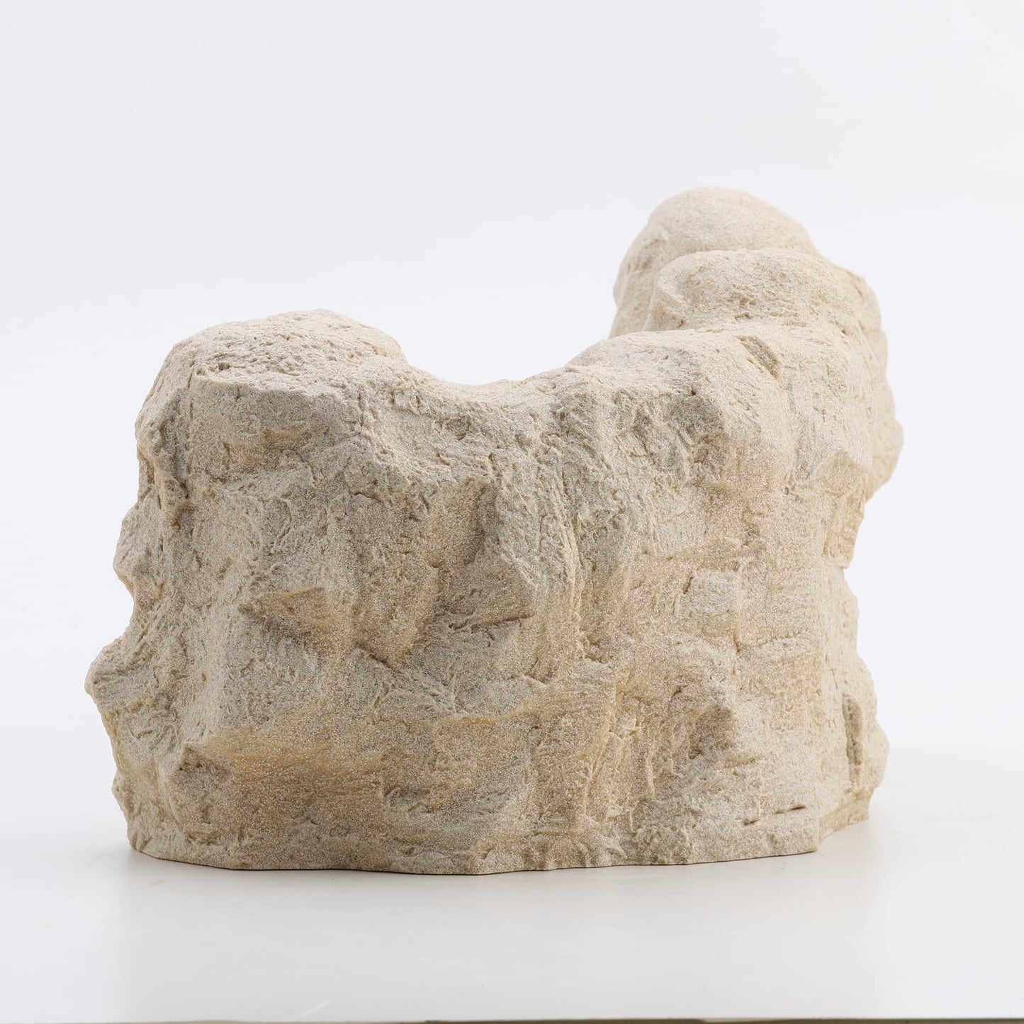 Unicorn Studios WU76530VA Mount Rushmore Sculpture Statue Figurine