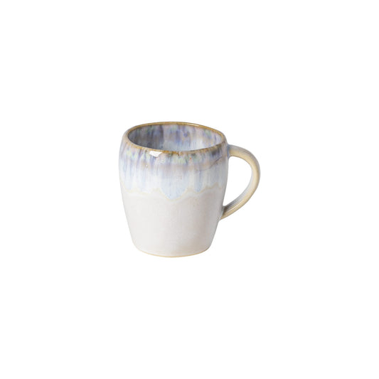 Costa Nova, Brisa Collection, Stoneware Drinkware, Mug, 15 oz.