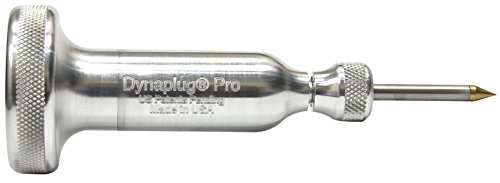 Dynaplug Tire Repair Tool Xtreme