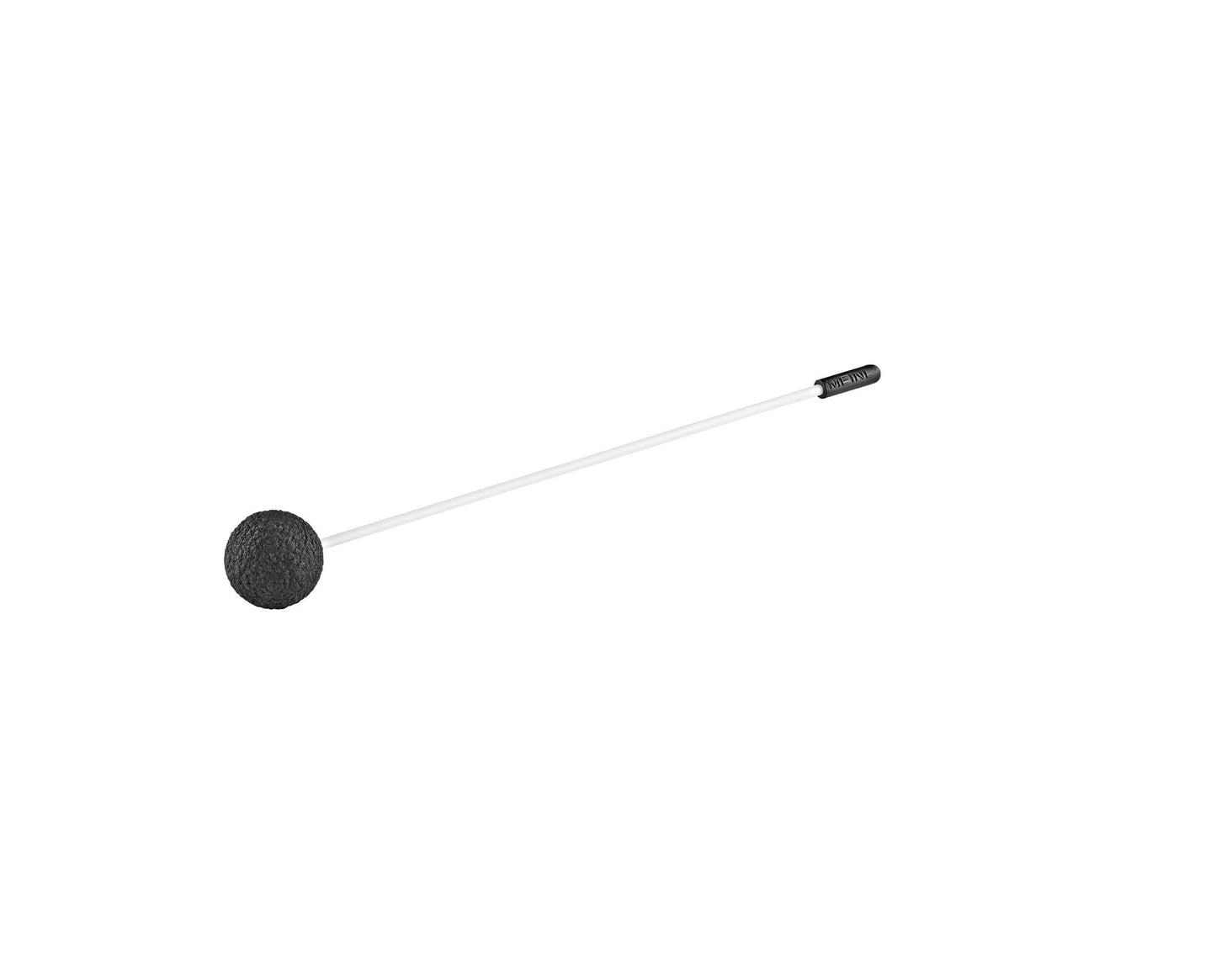 Gong Resonant Mallet