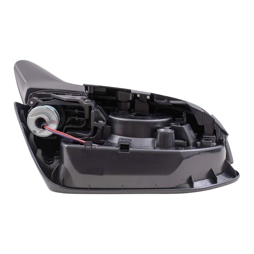 Power Mirror for 2018-2024 Camry 8791006800 Right