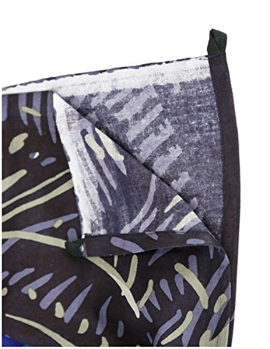 Sunshine Joy 3D Glow In The Dark Galactic Outer Space Planetary Psych Art Tapestry Wall Hanging Huge 60x90 Inches