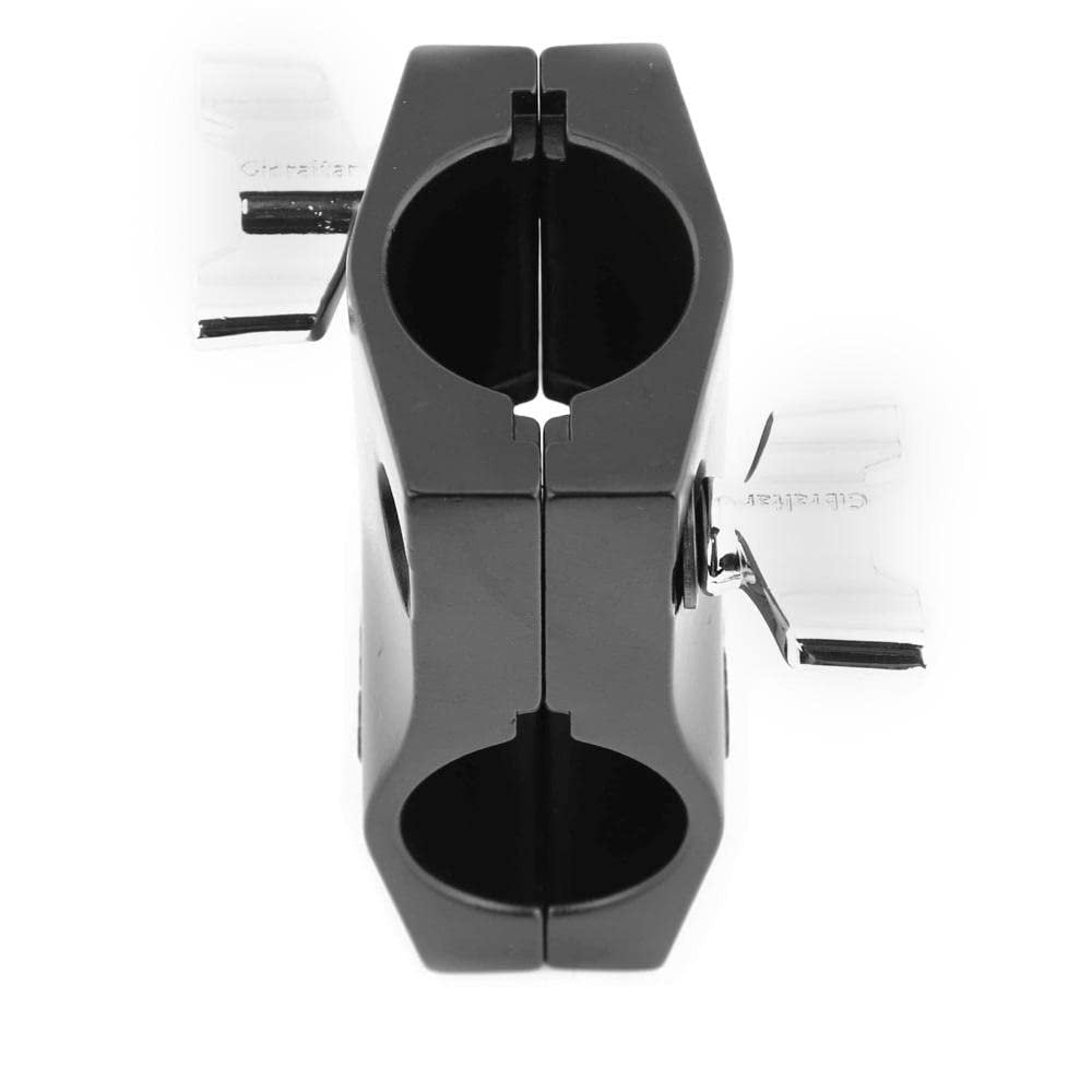 Gibraltar SC-GPRRA Power Rack Right Angle Clamp