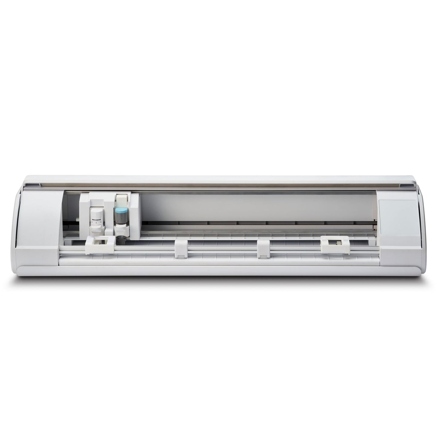 Silhouette Cameo 5 Plus 15 inch Vinyl Cutting Machine with Studio Software, Electric Tool and ES Mat Compatible, SNA and IPT, 50 db