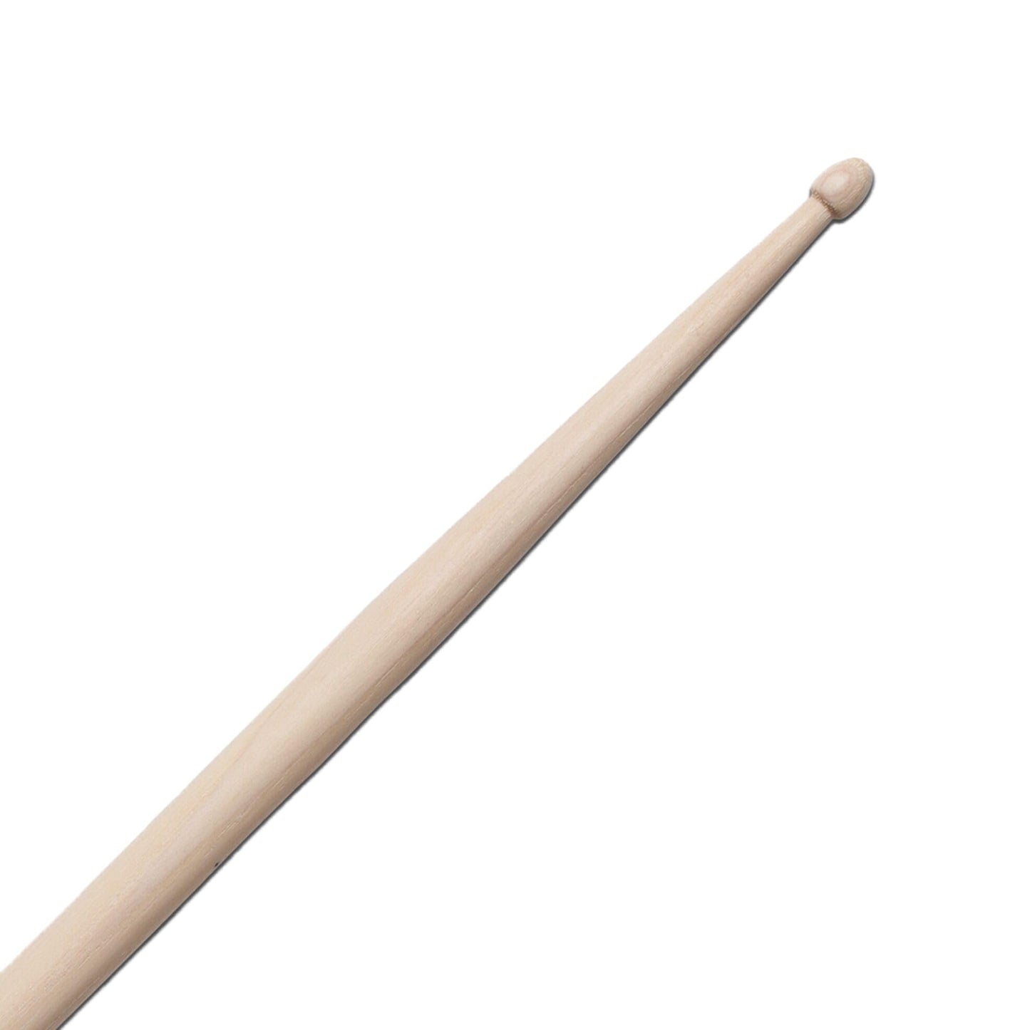 Vic Firth American Jazz