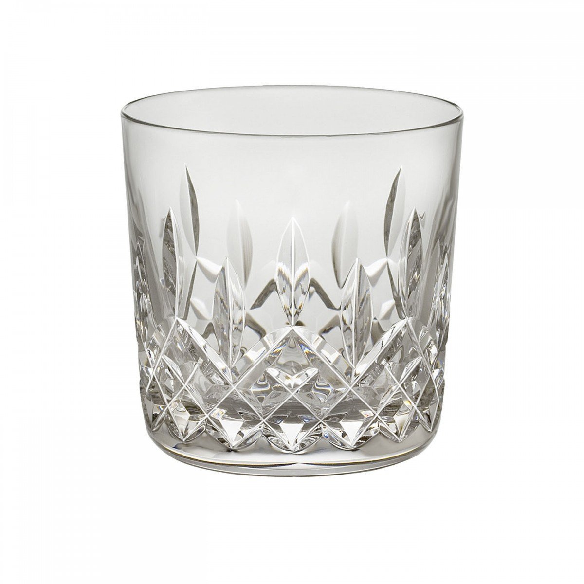 Waterford Lismore Tumbler