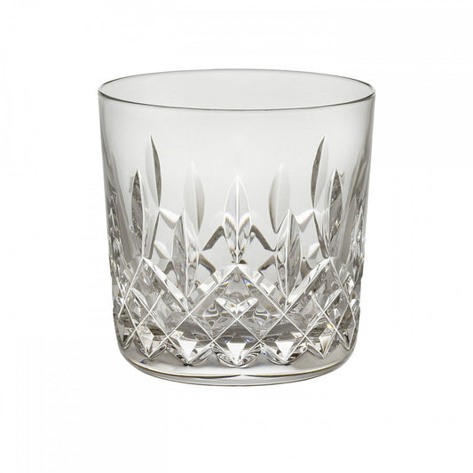 Waterford Lismore Tumbler