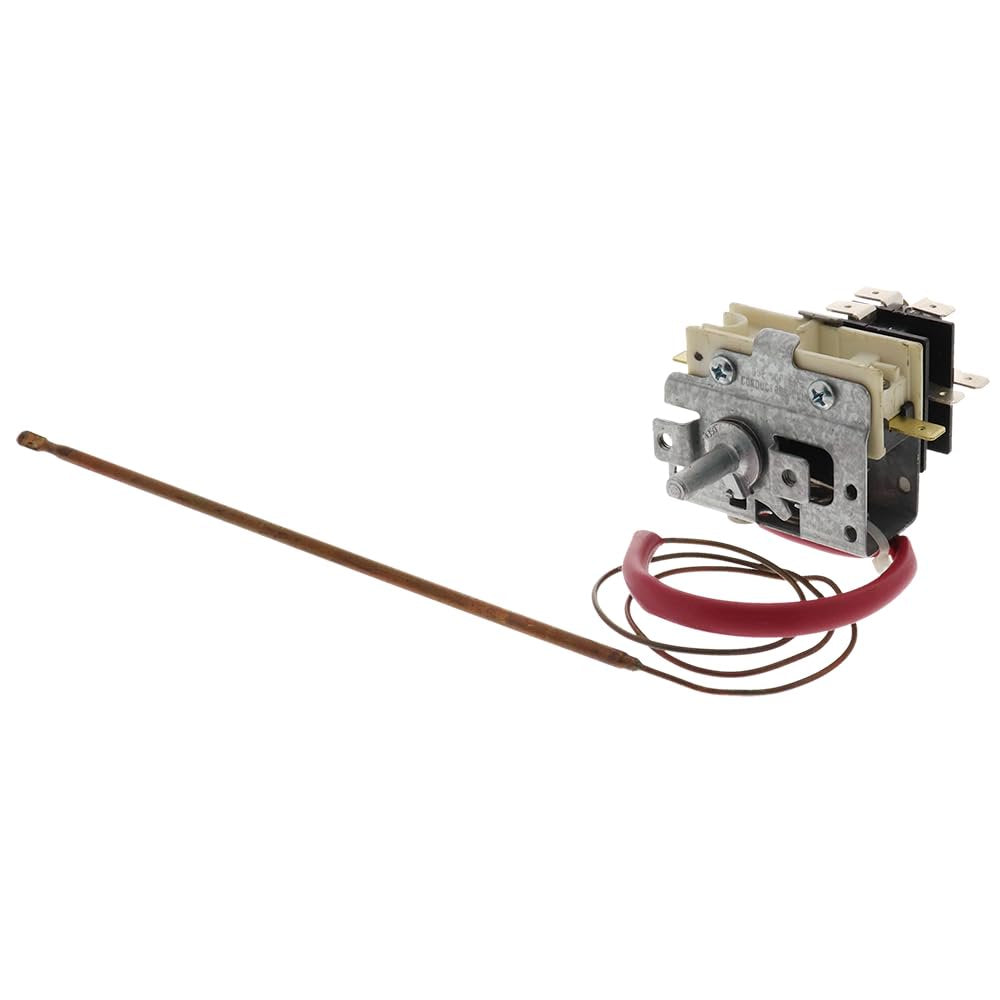 ER316215901 ERP Thermostat Replaces 316215901