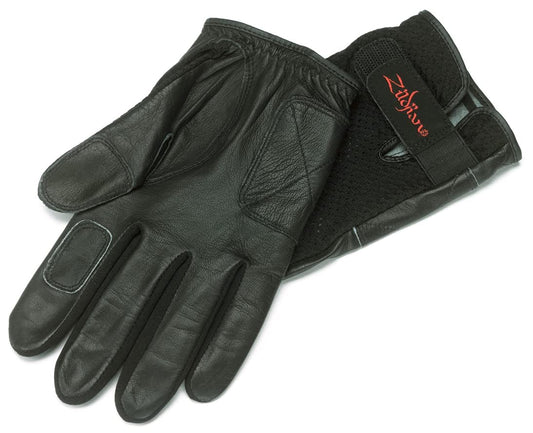 Zildjian Drummer's Gloves Small