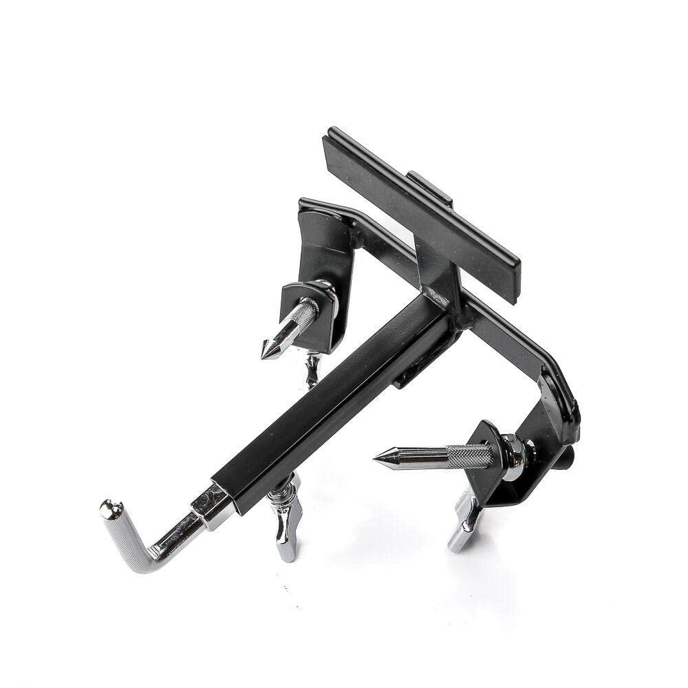 Gibraltar Pedal Mount (SC-CBPM)