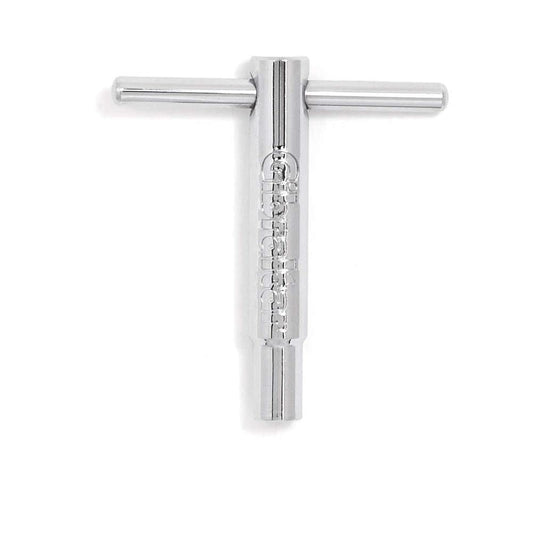 Gibraltar Tuning Key Plastic