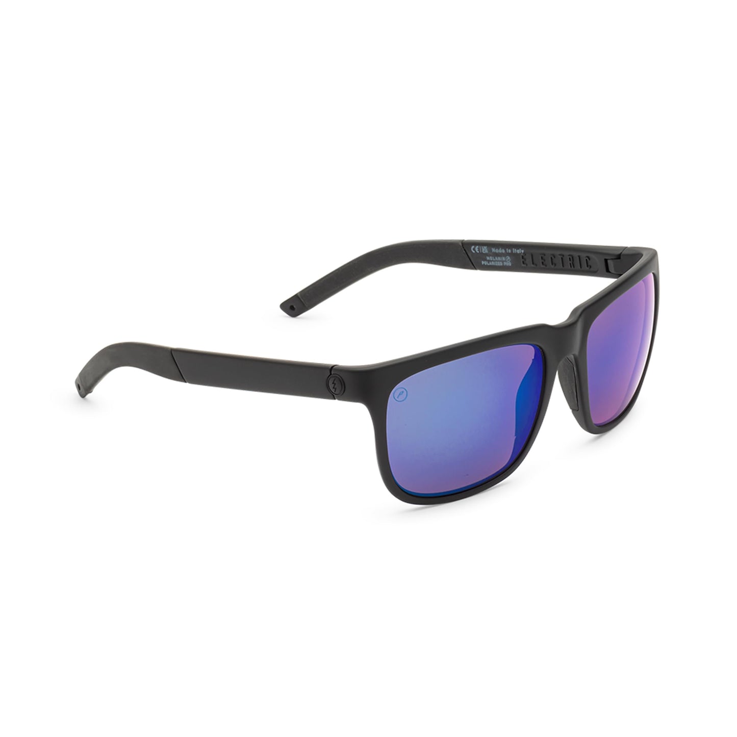Electric Visual - Knoxville Sport