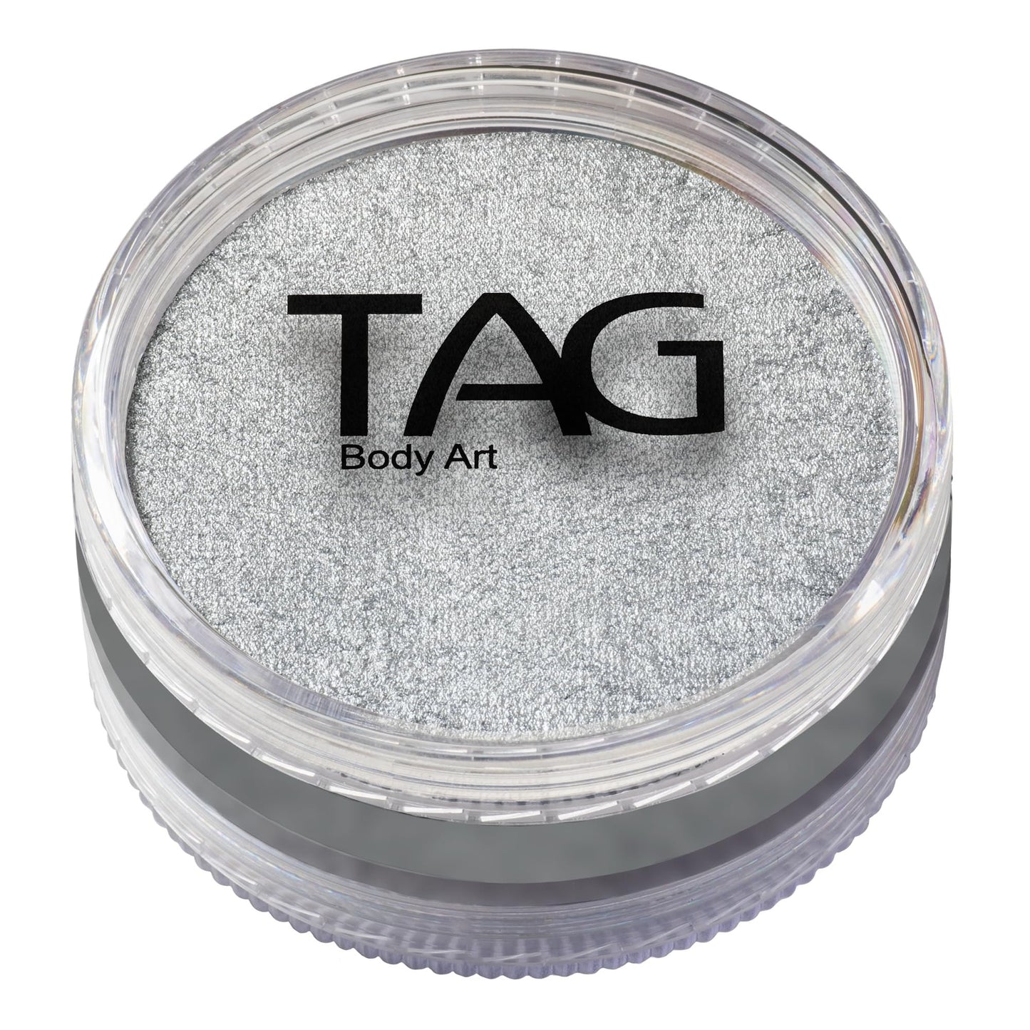 TAG Face and Body Paint - Pearl