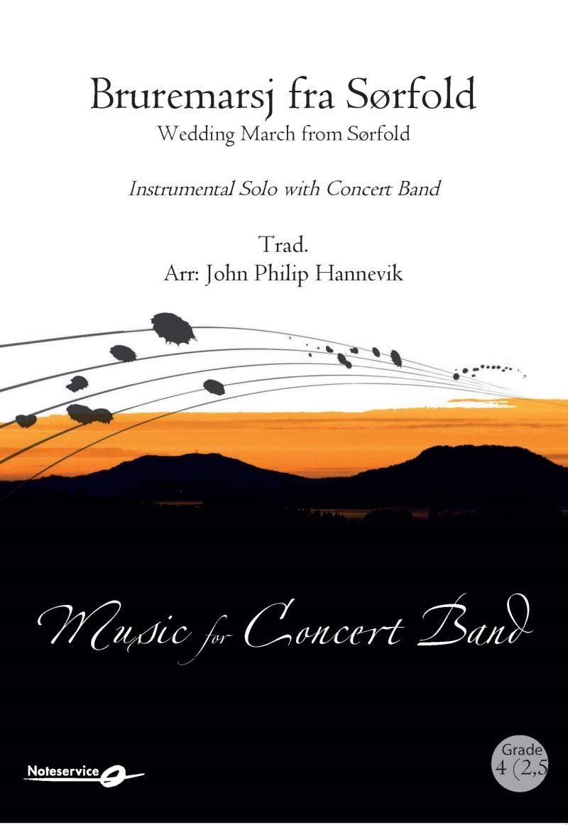New Method for the Double Bass, Book 1 (English and Japanese Edition)