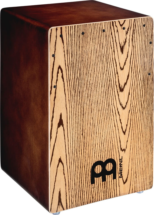 Meinl Backbeat Bass Cajon