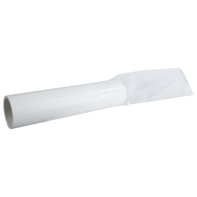BestNest Bat Exclusion Tube