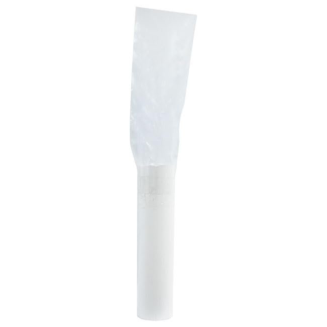 BestNest Bat Exclusion Tube