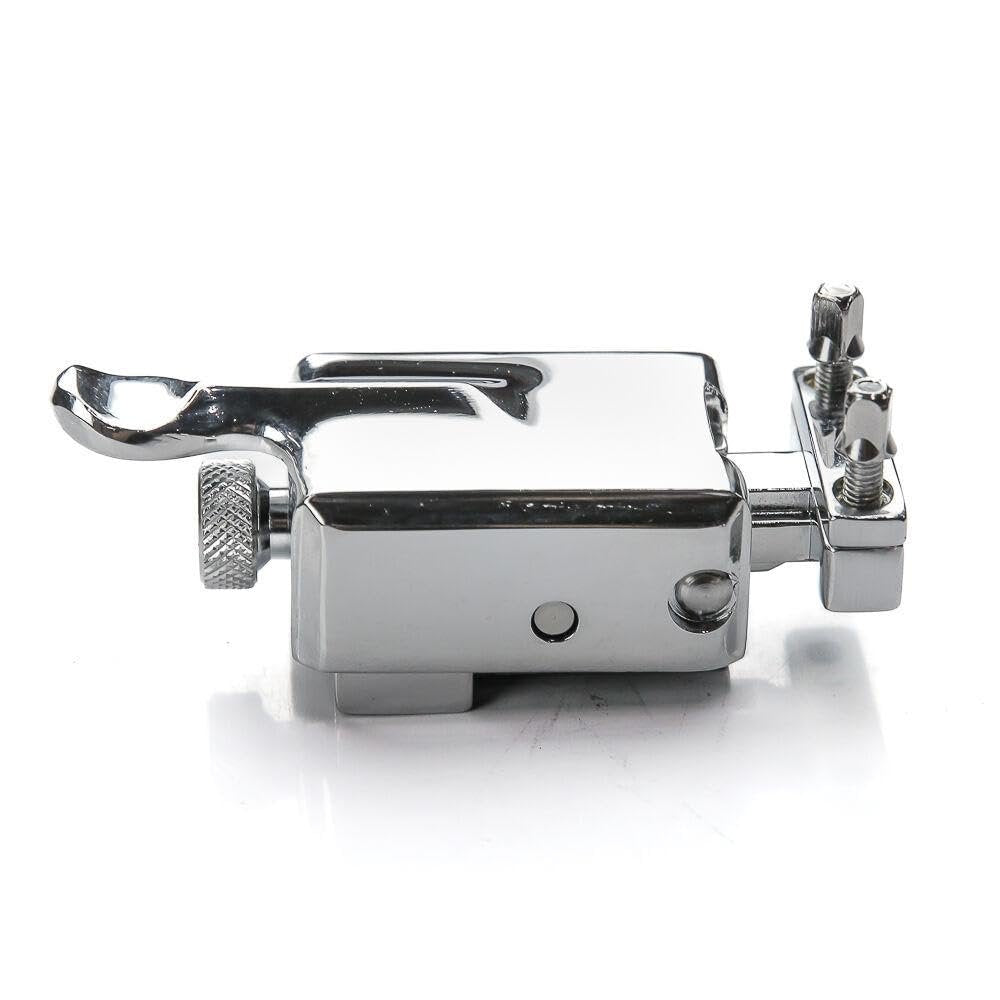 Gibraltar Snare Dum Zubehör