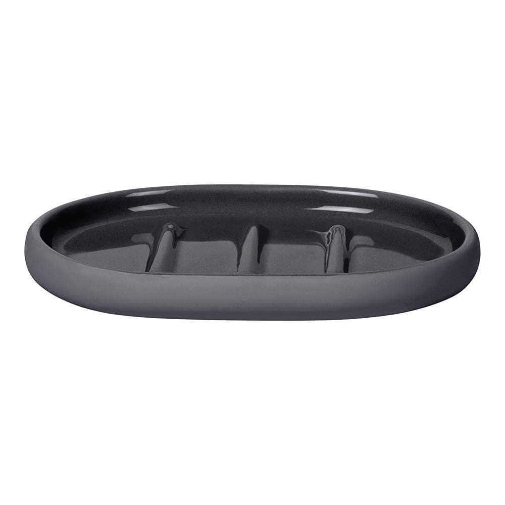 Blomus SONO Soap Dish
