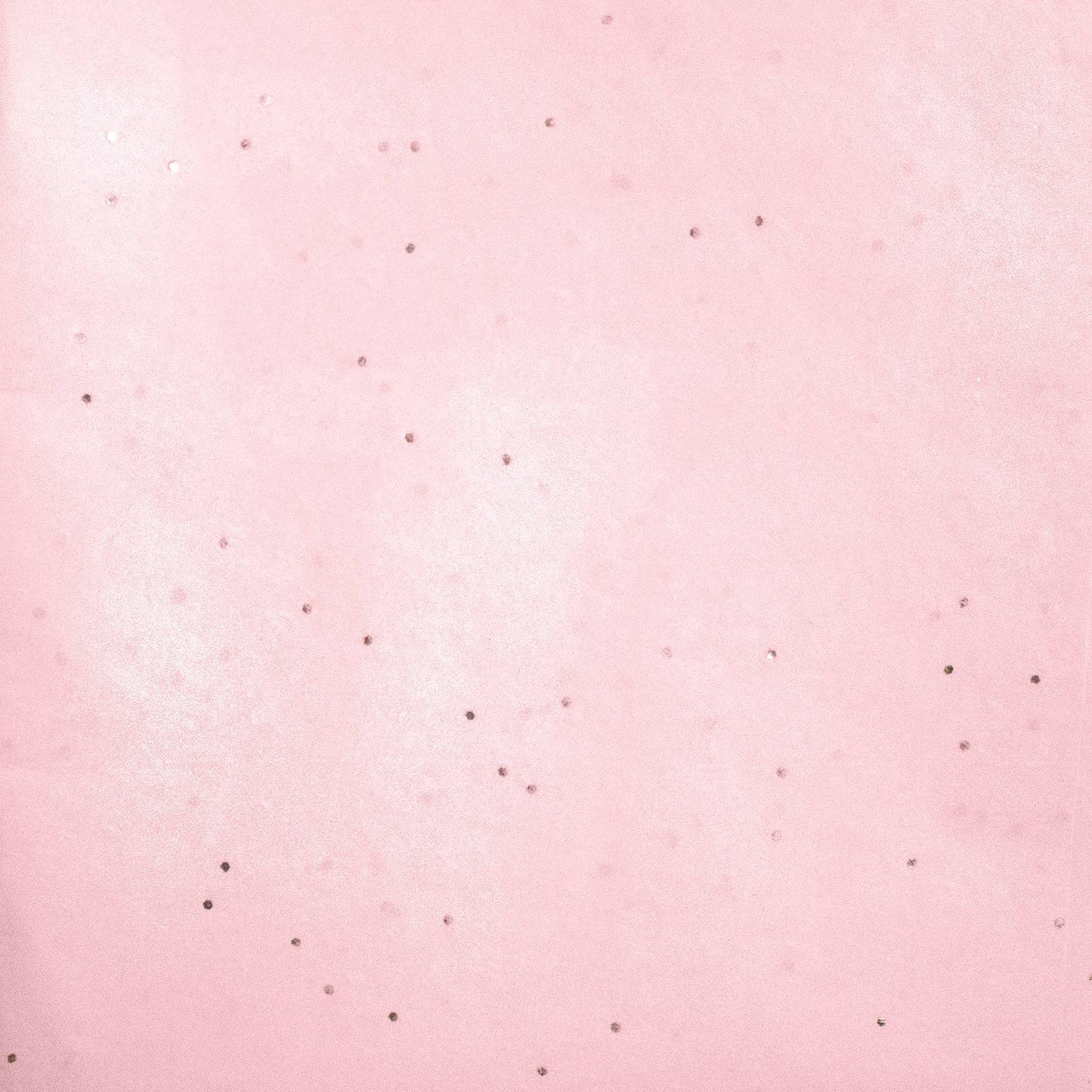 Made in USA 50-Sheet Gemstone Glitter Gift Tissue Paper Pack, 20x30