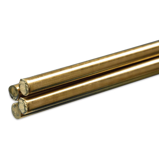 K & S Precision Metals