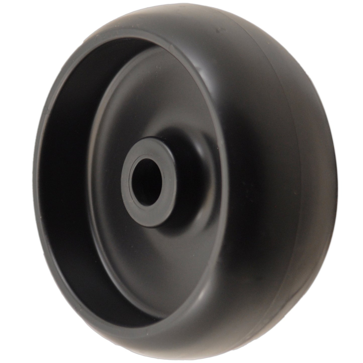 Rotary 11819 Deck Wheel